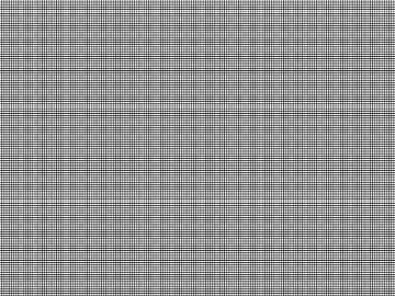 Highlight Mask texture (ID:ffaeg14113)