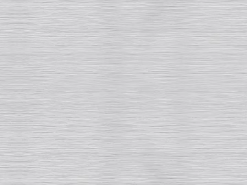 Silver-gray brushed metal wall finish texture (ID:ffaeh320582)