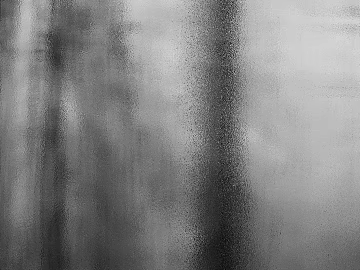 Tin Paper texture (ID:ffajh746577)