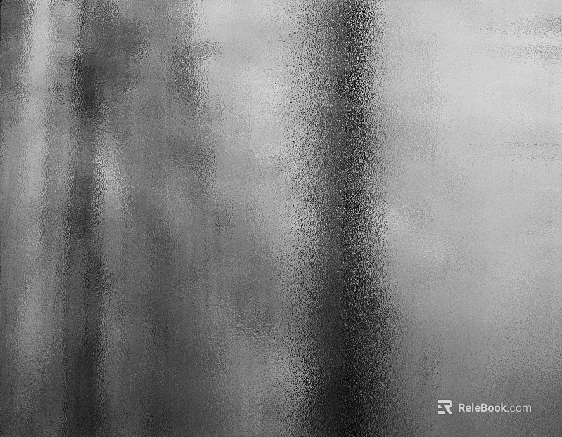 Tin Paper texture
