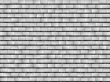 Black and White Bump texture (ID:ffabf3570)
