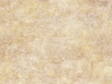 Wall texture (ID:ffaag13872)