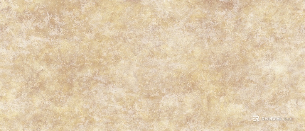 Wall texture