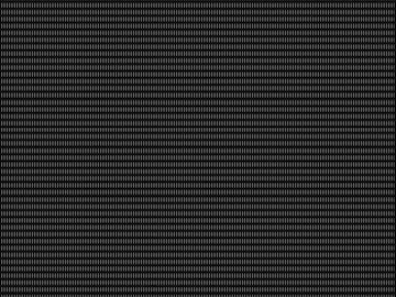 Black and White Bump texture (ID:ffach933756)
