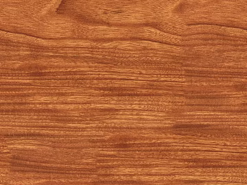 wood grain burma rosewood seamless texture (ID:ffaeg33330)