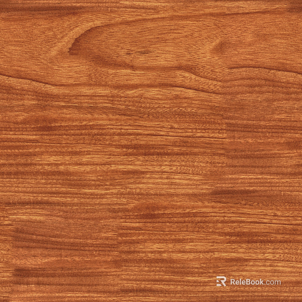 wood grain burma rosewood seamless texture