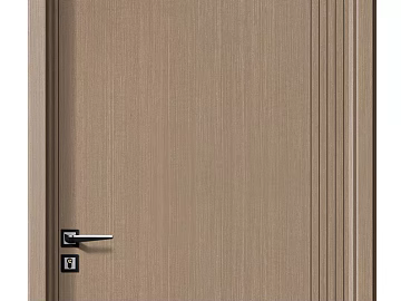 Wooden door texture (ID:ffajg23797)