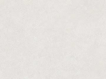 Modern Warm White Tile texture (ID:ffaeh067467)