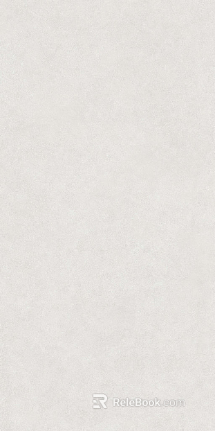 Modern Warm White Tile texture