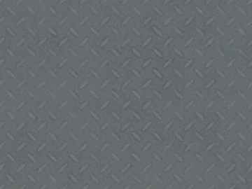 diamond plate texture (ID:ffagg07532)