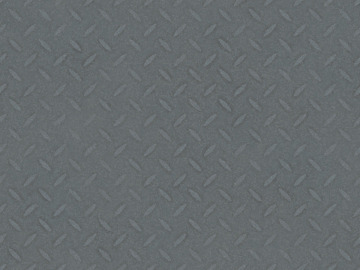 diamond plate texture (ID:ffagg07532)