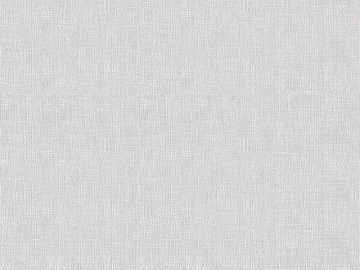 plain cloth texture (ID:ffabg21959)
