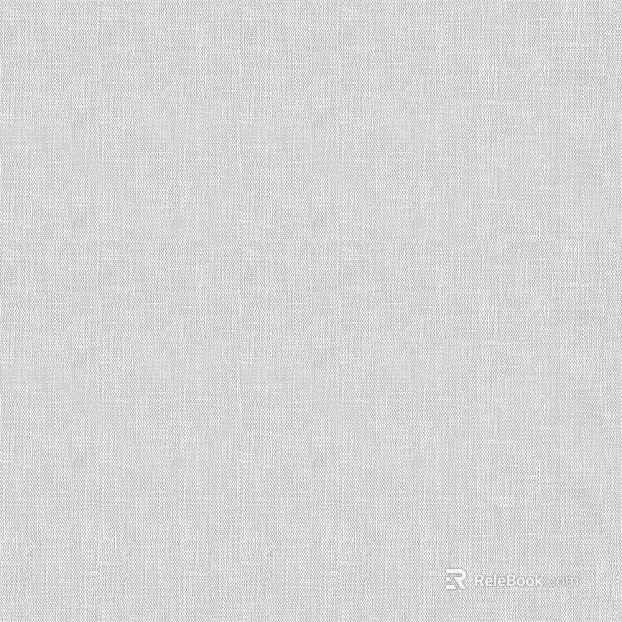 plain cloth texture