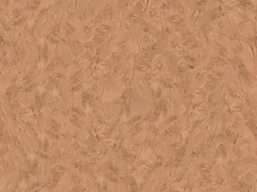 Plywood Seamless texture (ID:ffabf7137)