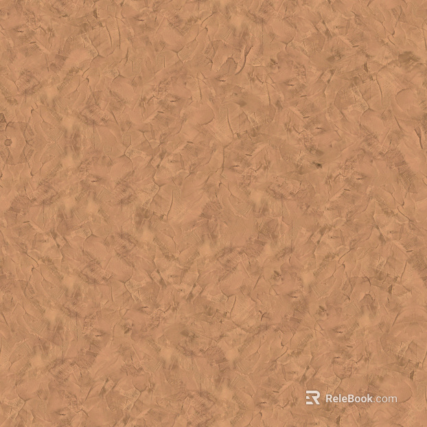 Plywood Seamless texture