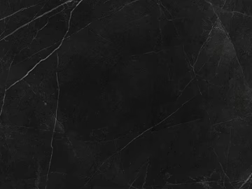 mesh pattern marble texture (ID:ffaeh526607)