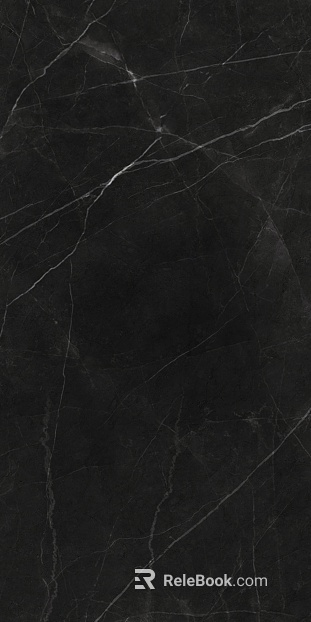 mesh pattern marble texture