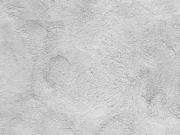Mud texture (ID:ffaef3641)