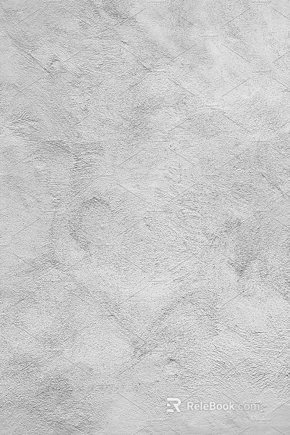 Mud texture