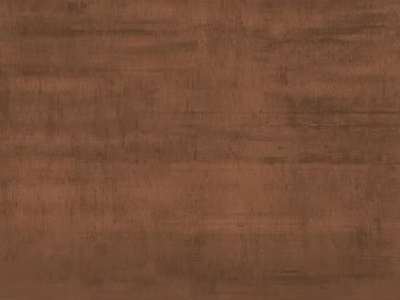 Copper Metal texture (ID:ffajg68234)