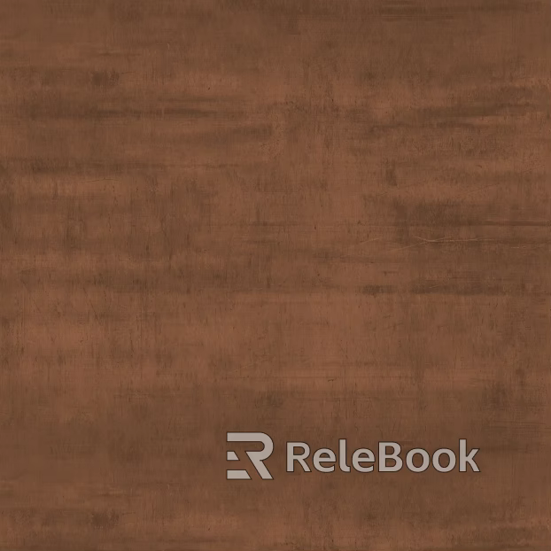 Copper Metal texture