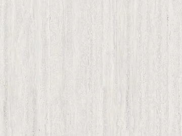 White Cave Stone texture (ID:ffach821688)
