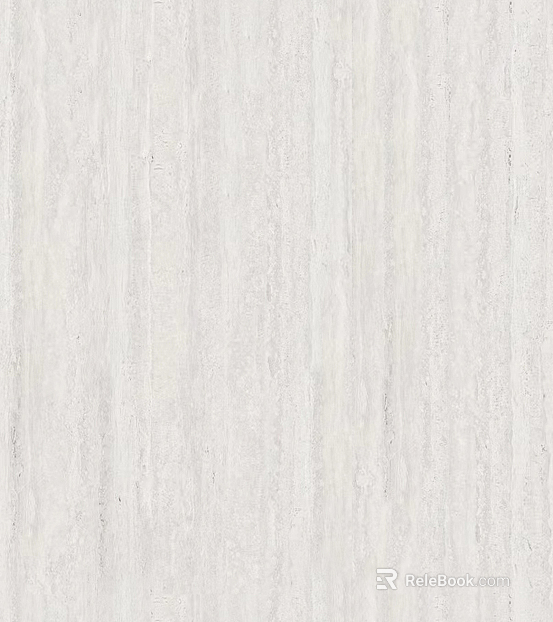 White Cave Stone texture