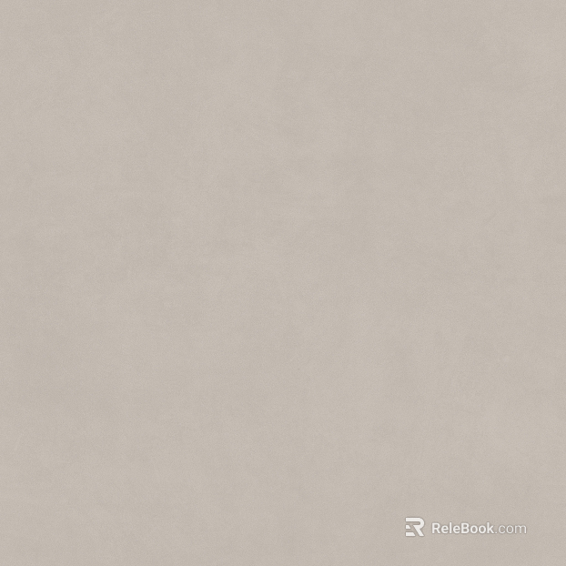 Mud texture