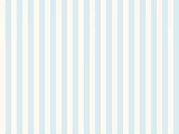 Modern Literary Simple Wallpaper texture (ID:ffajh338933)