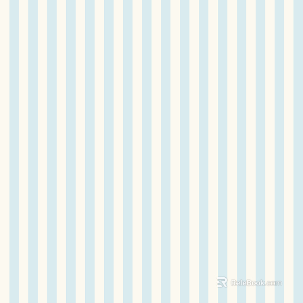 Modern Literary Simple Wallpaper texture