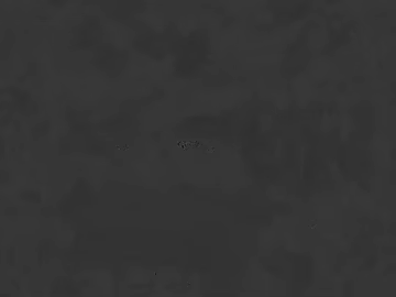 Dark gray cement wall ground material texture (ID:ffaeh625926)