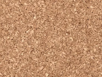 sawdust 3d model