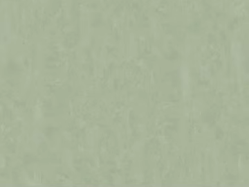 Marble texture (ID:ffagg41194)