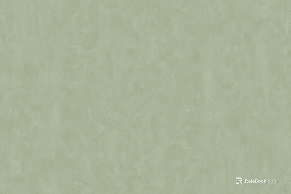 Marble texture
