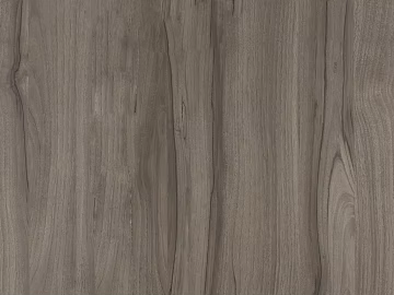 Wood grain texture (ID:ffaeg27888)
