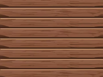 Dark brown wood grain background wall texture (ID:ffaeh604836)