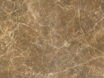 Mesh Marble Royal Golden Brown texture (ID:ffabg44945)