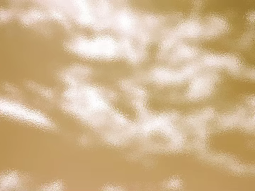 Frosted Glass texture (ID:ffajg25657)