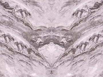 Stone Marble Background Wall Rock Slab Marble Stone Wall Tiles texture (ID:ffach738668)