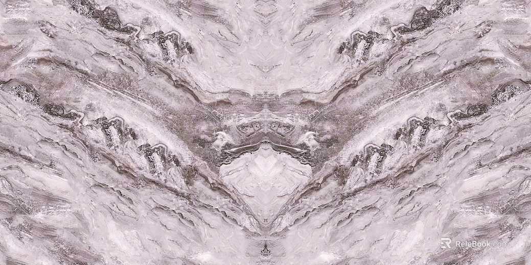 Stone Marble Background Wall Rock Slab Marble Stone Wall Tiles texture