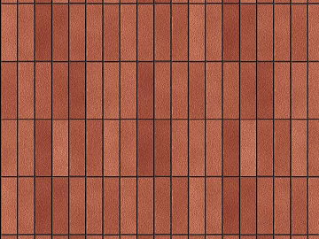 red brick red cultural brick strip brick texture (ID:ffaeh635916)