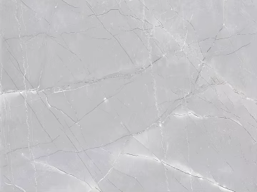 Grey Straight Marble Wall Tile texture (ID:ffaeh351846)