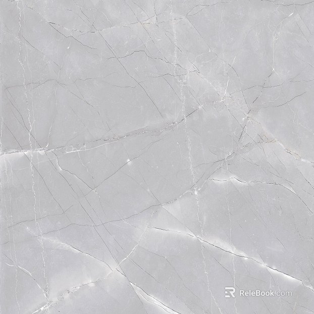 Grey Straight Marble Wall Tile texture