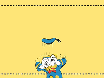 Cartoon Wallpaper texture (ID:ffach201736)