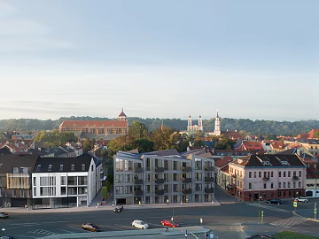 Highway Exterior texture (ID:ffajg04203)