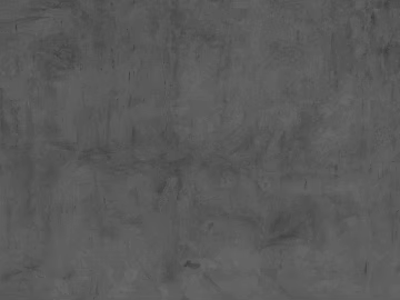 Cement texture (ID:ffajg70031)