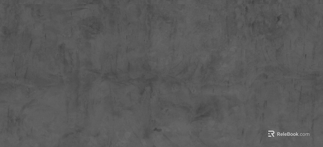 Cement texture