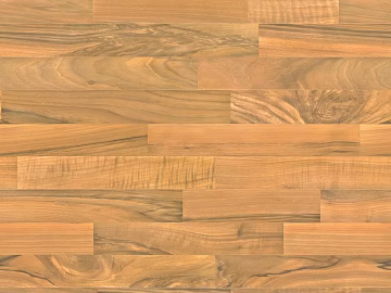 wood grain wood floor seamless texture (ID:ffhge734)