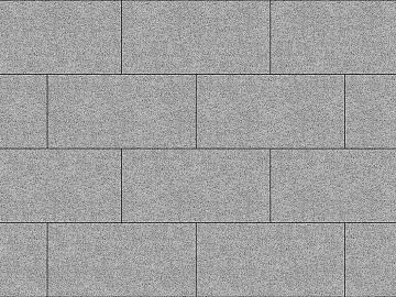 granite gray stone litchi surface texture (ID:ffajg17568)