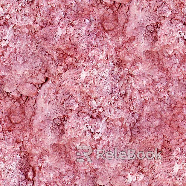 Rock texture